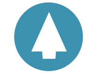 España le abre nuevas puertas a lindbaum!