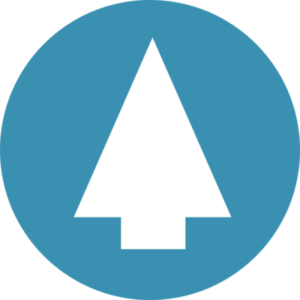 https://www.lindbaum.es/wp-content/uploads/sites/4/2021/01/lindbaum-logo.png