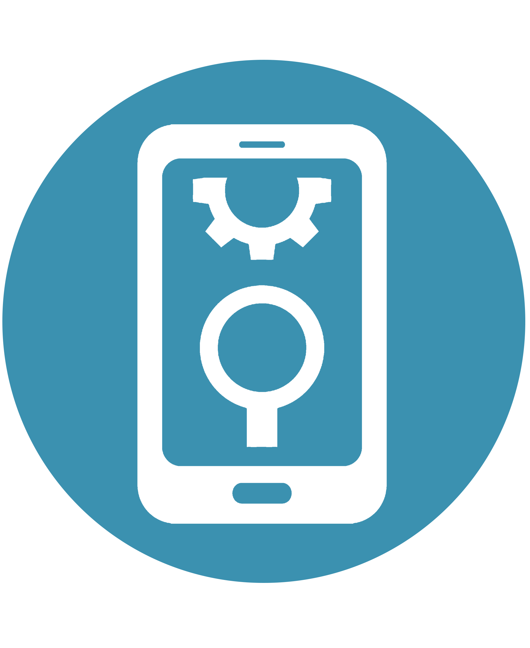 https://www.lindbaum.es/wp-content/uploads/sites/4/2021/01/lindbaum_landingpage_button_responsive_v1b_retina.png